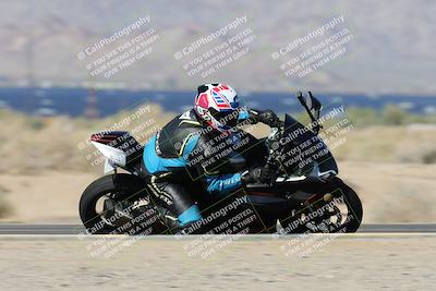 media/May-10-2025-Race Pace (Sat) [[db32fef2da]]/Verified/5-Turn 16 Inside Pans (845am)/